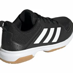 adidas · Ligra 7