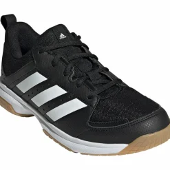 adidas · Ligra 7