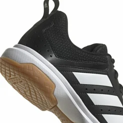 adidas · Ligra 7