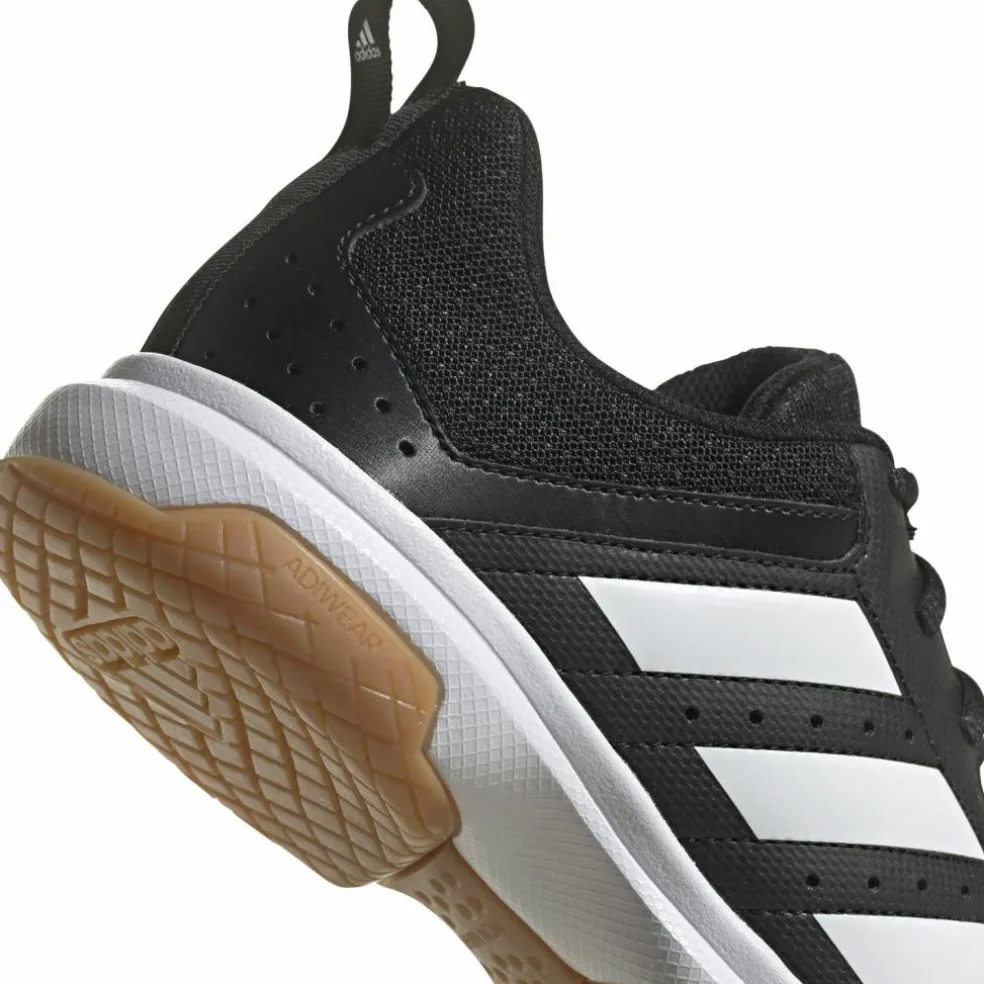 adidas · Ligra 7