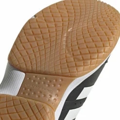 adidas · Ligra 7