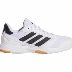 adidas · Ligra 8