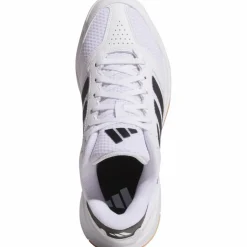 adidas · Ligra 8