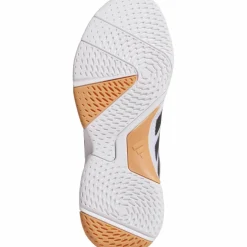adidas · Ligra 8