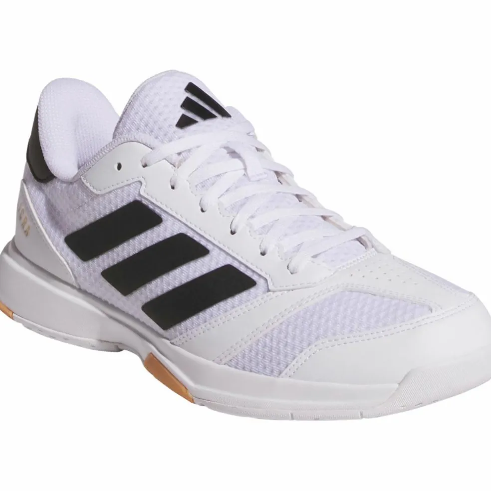 adidas · Ligra 8