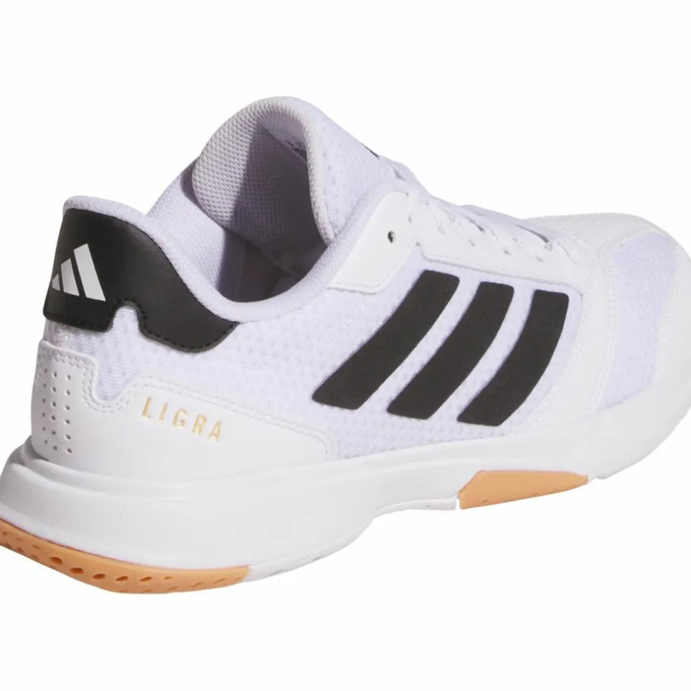adidas · Ligra 8