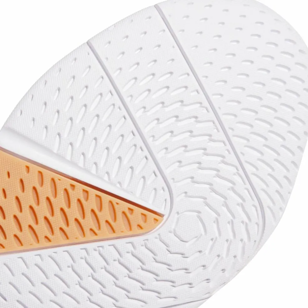 adidas · Ligra 8