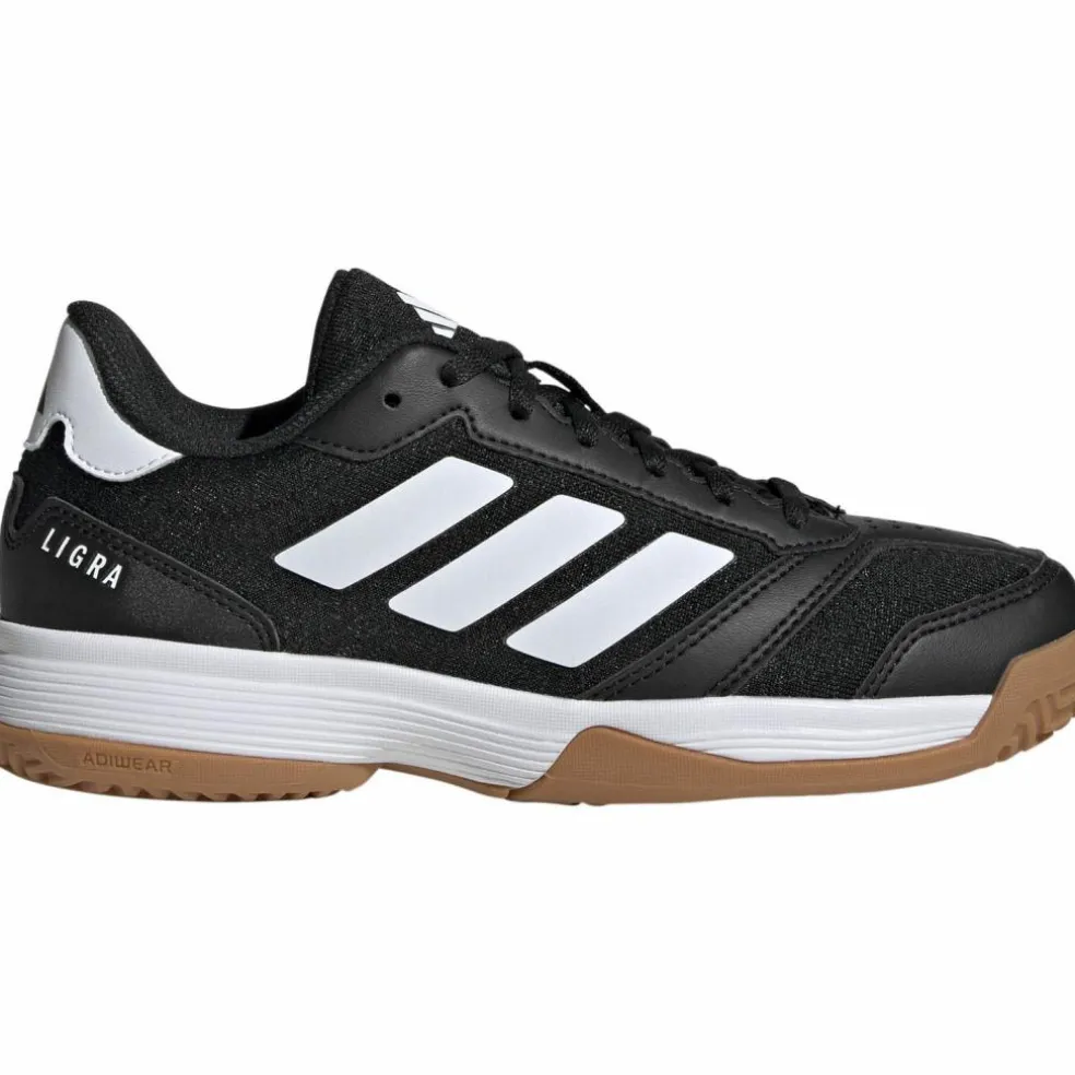 adidas · Ligra 8