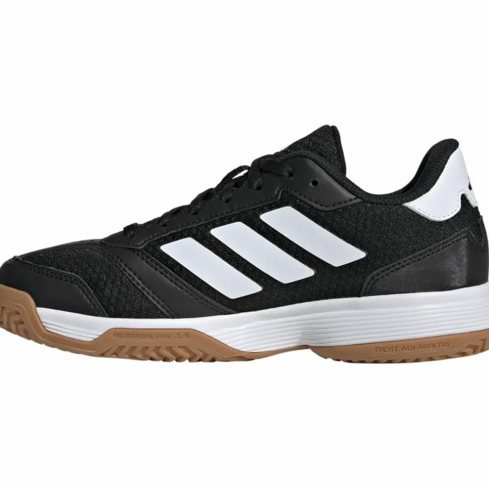 adidas · Ligra 8