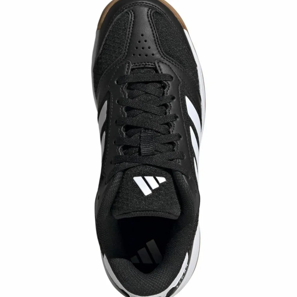 adidas · Ligra 8