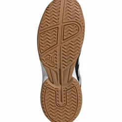 adidas · Ligra 8