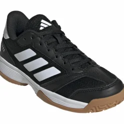 adidas · Ligra 8