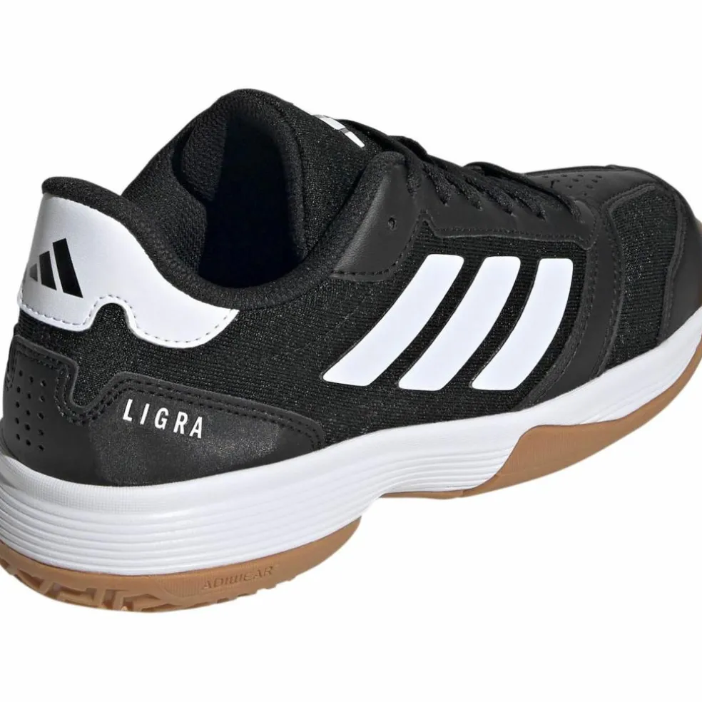 adidas · Ligra 8