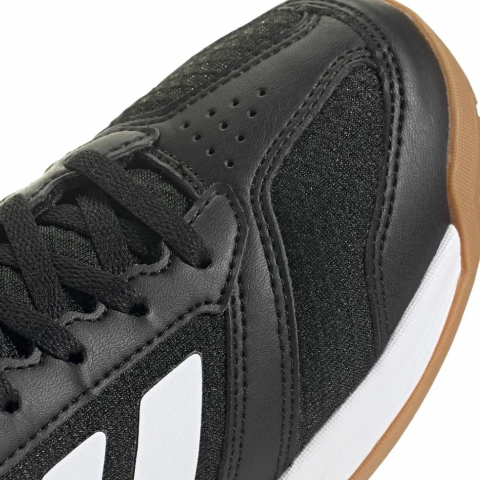 adidas · Ligra 8