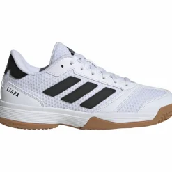 adidas · Ligra 8