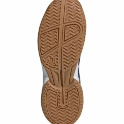 adidas · Ligra 8
