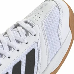 adidas · Ligra 8