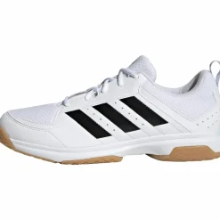 adidas · Ligra 7