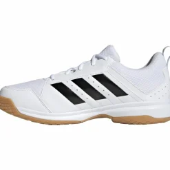 adidas · Ligra 7