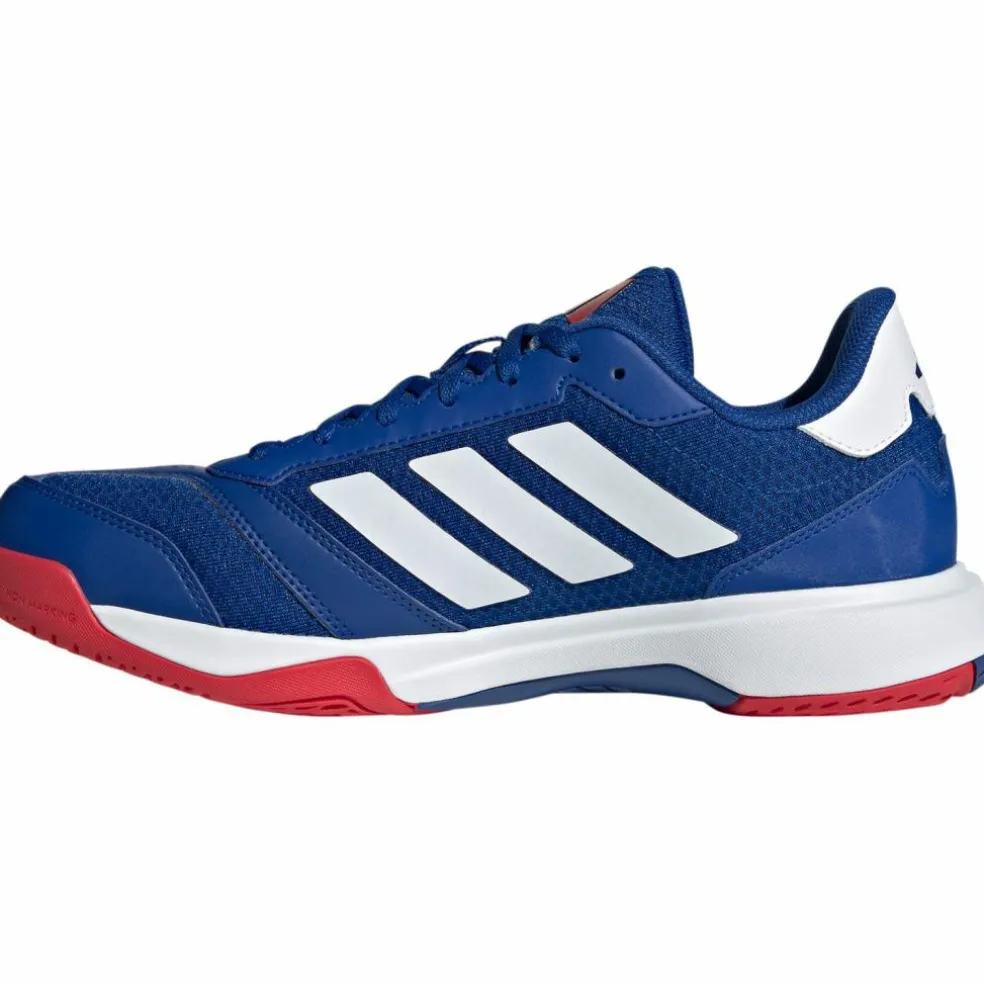 adidas · Ligra 8 M