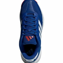 adidas · Ligra 8 M