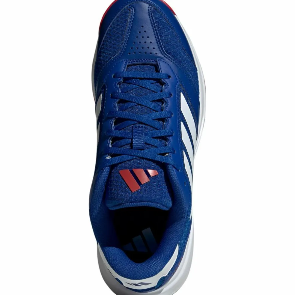 adidas · Ligra 8 M