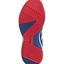 adidas · Ligra 8 M