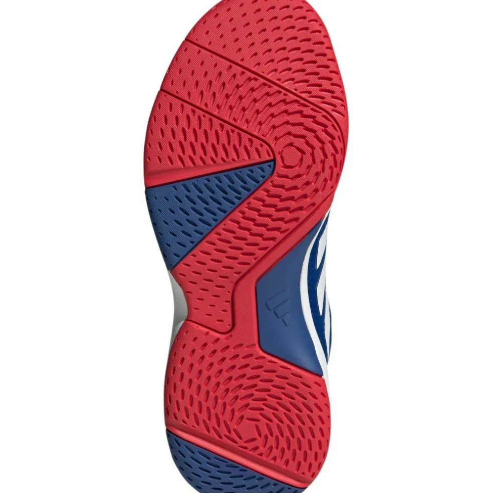 adidas · Ligra 8 M
