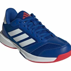 adidas · Ligra 8 M