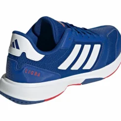 adidas · Ligra 8 M