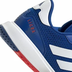 adidas · Ligra 8 M