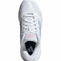 adidas · Ligra 8 W