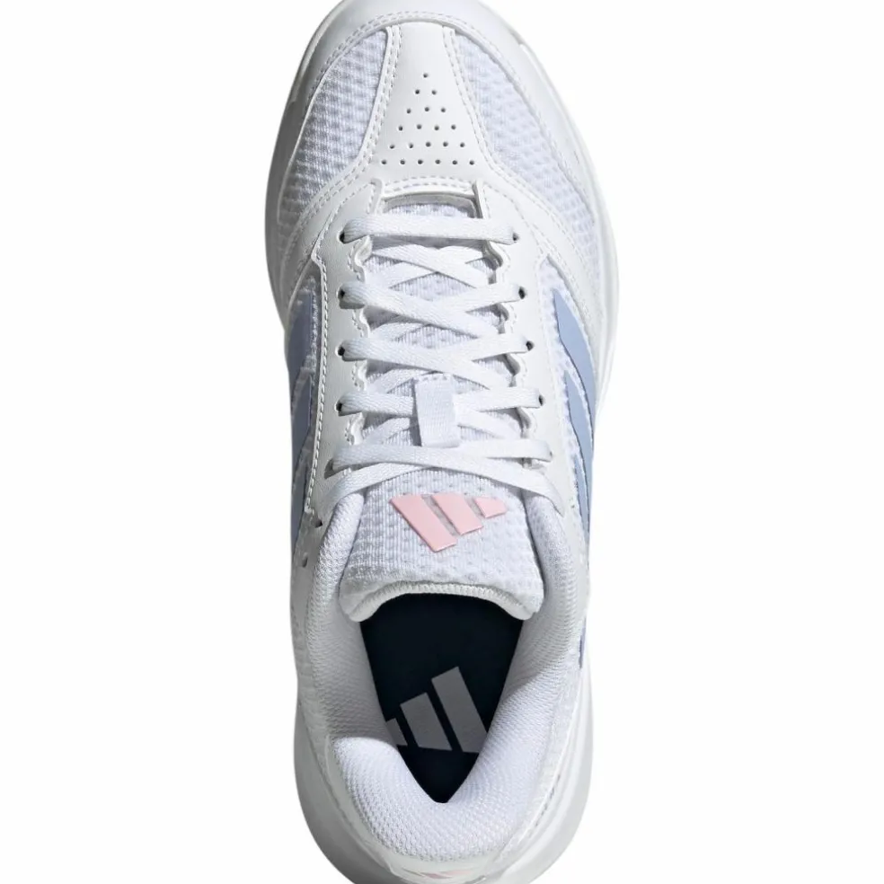 adidas · Ligra 8 W