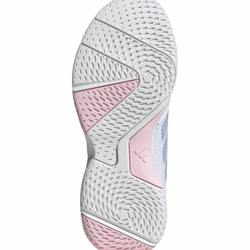adidas · Ligra 8 W