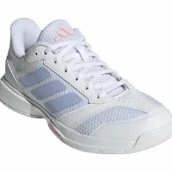 adidas · Ligra 8 W