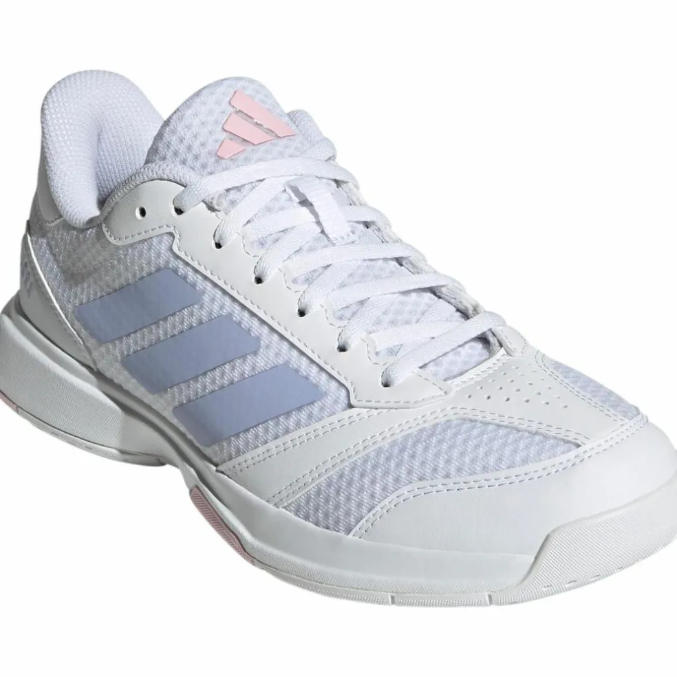 adidas · Ligra 8 W