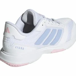 adidas · Ligra 8 W