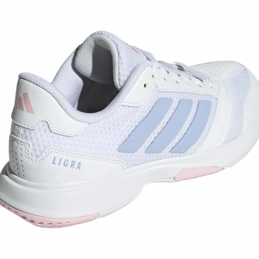adidas · Ligra 8 W