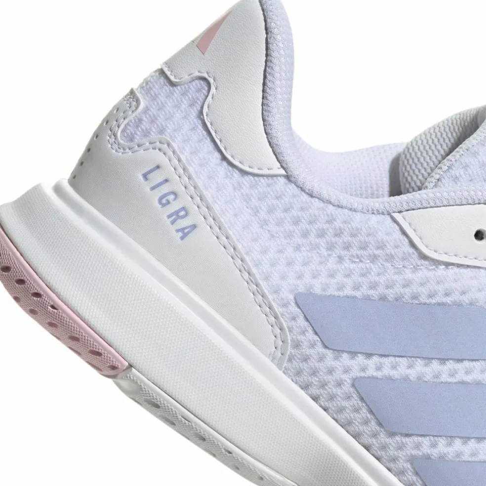 adidas · Ligra 8 W