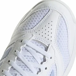 adidas · Ligra 8 W