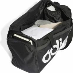 adidas · LIN DUFFEL-M