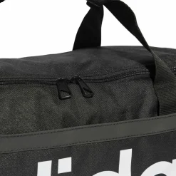 adidas · LIN DUFFEL-M