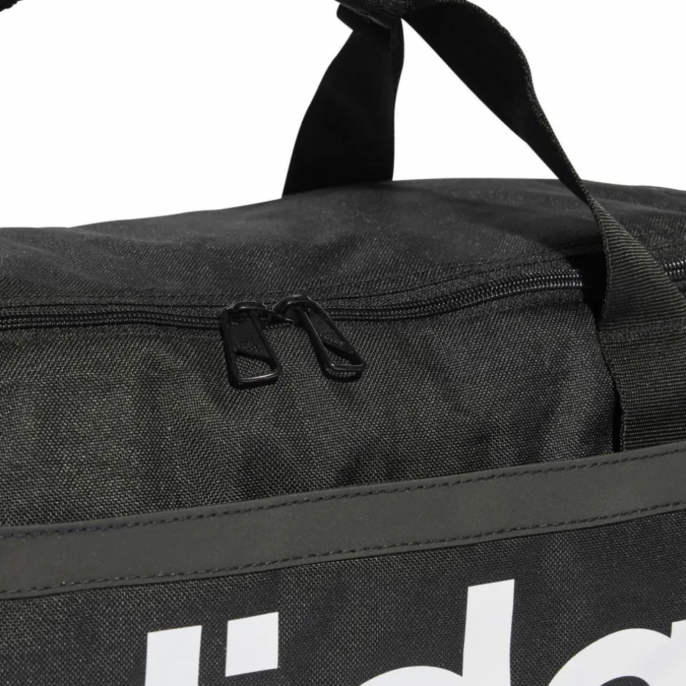 adidas · LIN DUFFEL-M