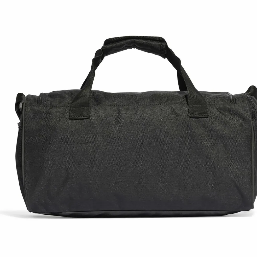 adidas · LIN DUFFEL-S