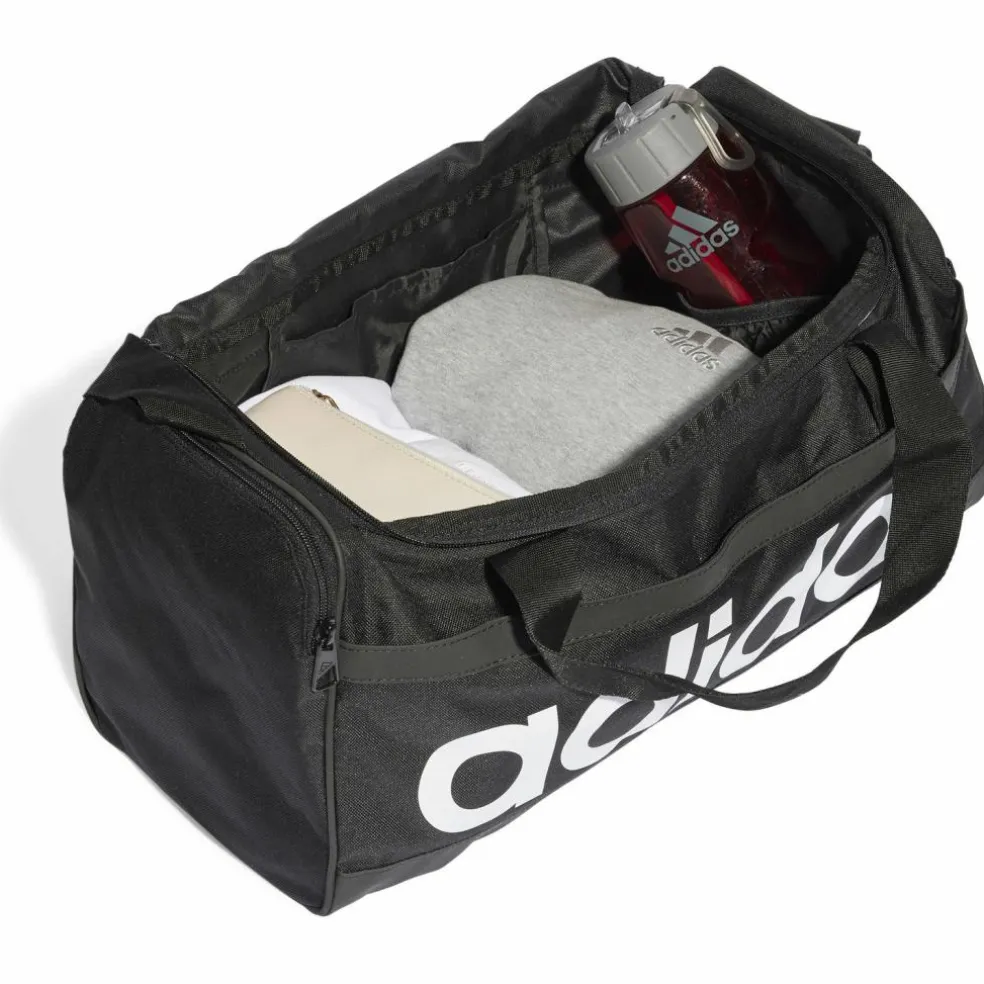 adidas · LIN DUFFEL-S