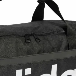 adidas · LIN DUFFEL-S