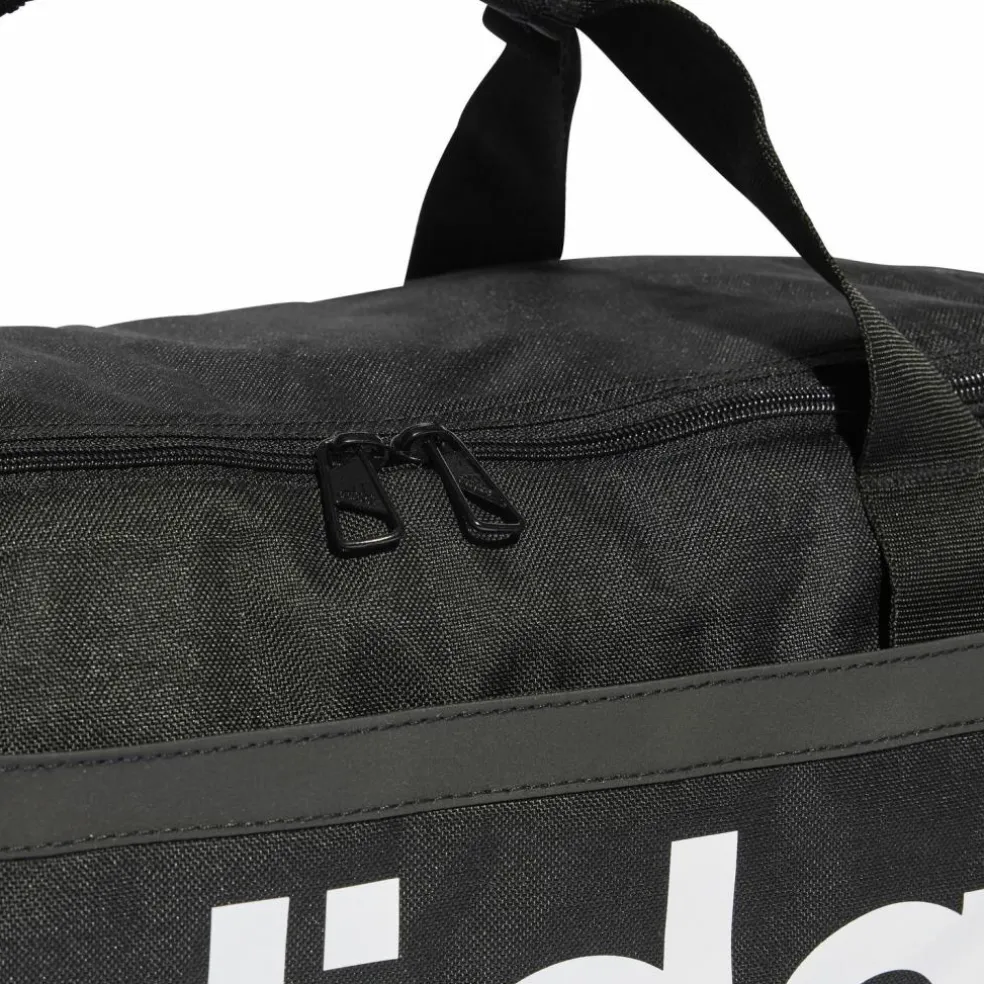adidas · LIN DUFFEL-S