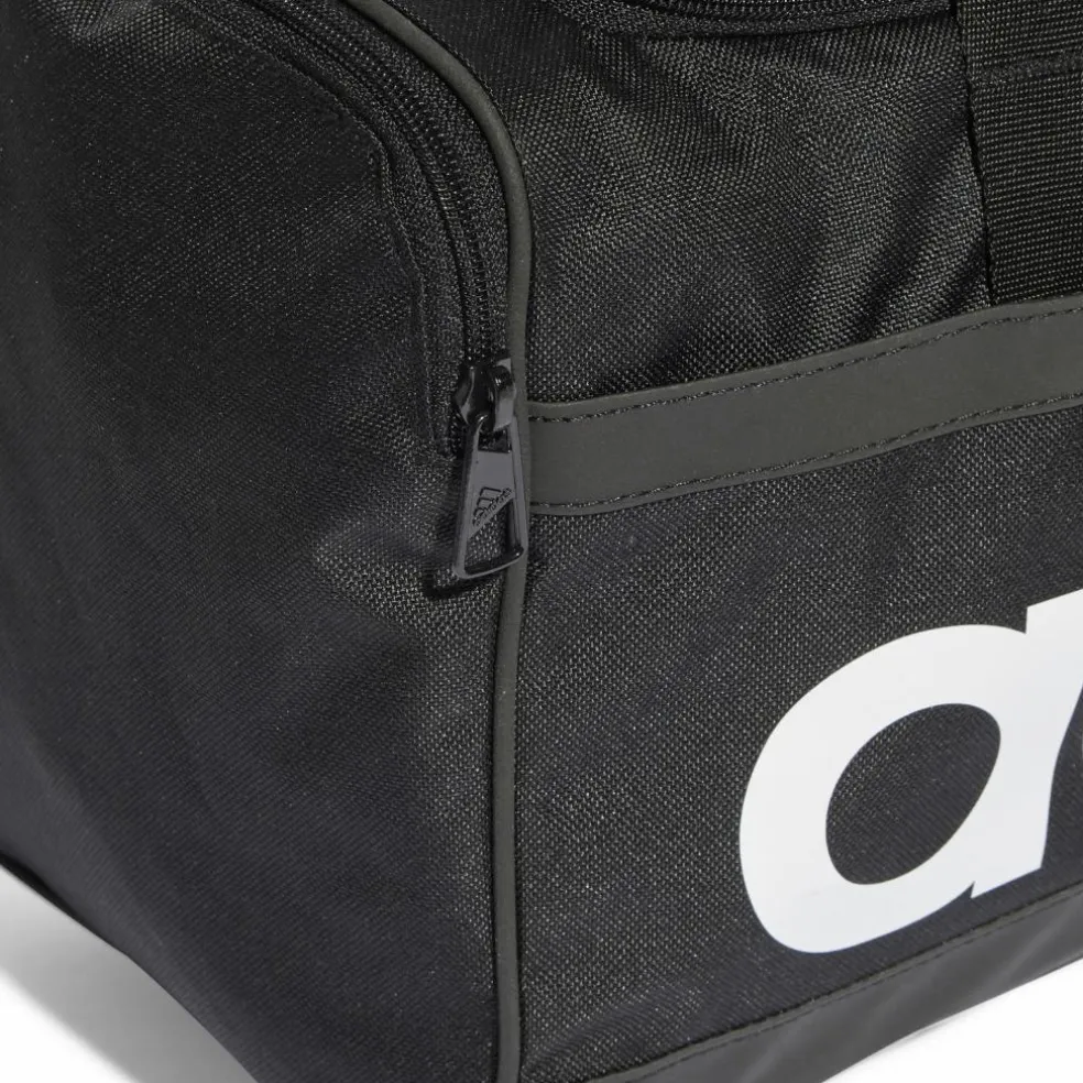 adidas · LIN DUFFEL-S