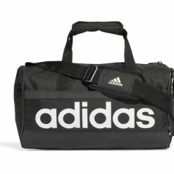 adidas · LIN DUFFEL-XS