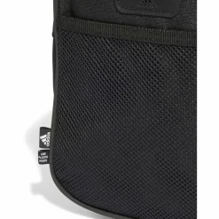adidas · LIN DUFFEL-XS